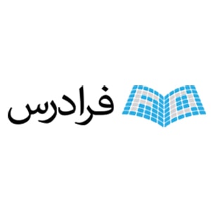 کد تخفیف اولین خرید فرادرس