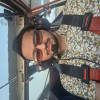 محمد پاکدامن
