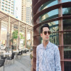 محمد پاکدامن
