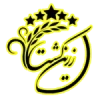 محسن رسولی