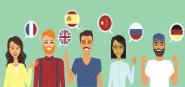 کد تخفیف 25 درصدی اشتراک 3 یا 6 ماهه زبانو کد تخفیف 25 درصدی اشتراک 3 یا 6 ماهه زبانو