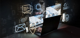 کد تخفیف 20 درصدی دیجی مارک