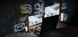 کد تخفیف 20 درصدی دیجی مارک