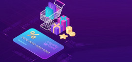 کد تخفیف 15 درصدی اکانت اسپاتیفای پرمیوم گیفتک کد تخفیف 15 درصدی اکانت اسپاتیفای پرمیوم گیفتک