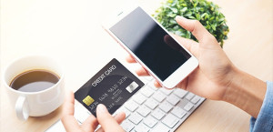 100 هزار تومان هدیه ثبت‌نام متابانک