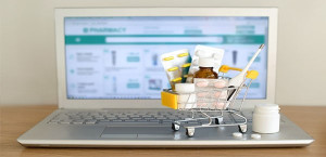 کد تخفیف 130 هزار تومانی زیوش