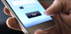 150 هزار تومان اعتبار رایگان هدیه دعوت از دوستان با کد معرف بلوبانک