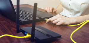 کد تخفیف 40 درصدی سرور مجازی صفر و یک