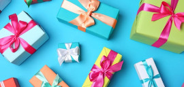 کد تخفیف 20 درصدی هلیاباکس