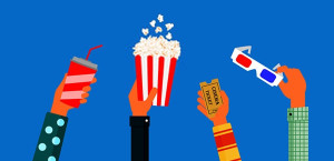 کد تخفیف 10 درصدی تئاترهای کودک و نوجوان سینماتیکت