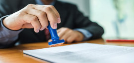 تا %25 تخفیف پکیج‌های 1 و 3 ساله رایچت