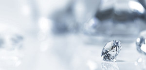 25 هزار تومان هدیه ثبت نام نقره سی