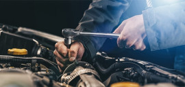 تا %46 تخفیف لوازم یدکی اسنپ کارفیکس