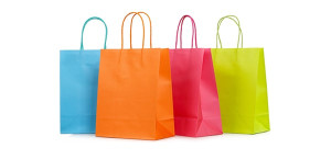 کد تخفیف 20 درصدی اولین خرید تایم فور فان