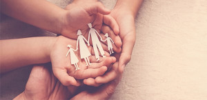 کد تخفیف 9 درصدی بیمه شخص ثالث بیمه دات کام