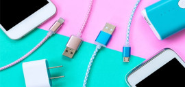 کد تخفیف 100 هزار تومانی جانبی کد تخفیف 100 هزار تومانی جانبی