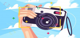 10 هزار تومان تخفیف دیدنگار 10 هزار تومان تخفیف دیدنگار