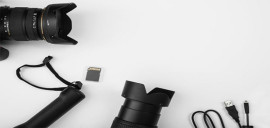 کد تخفیف 300 هزار تومانی اولین سفارش کادرو