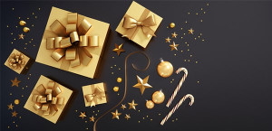 کد تخفیف 250 هزار تومانی صنایع دستی هلیاباکس