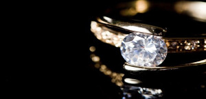 25 هزار تومان هدیه ثبت نام نقره سی