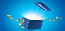 کد تخفیف 250 هزار تومانی صنایع دستی هلیاباکس