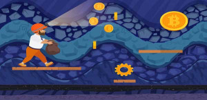 10 سوت هدیه اولین خرید و 50 هزار تومان هدیه معرفی دوستان زرافزا