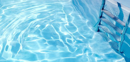 تا %55 تخفیف باشگاه‌های بدنسازی پول تیکت