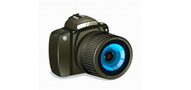 10 هزار تومان تخفیف دیدنگار