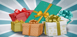 کد تخفیف 250 هزار تومانی صنایع دستی هلیاباکس