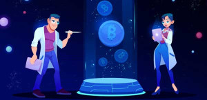 10 سوت هدیه اولین خرید و 50 هزار تومان هدیه معرفی دوستان زرافزا