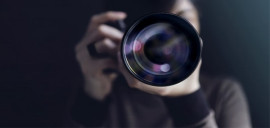 10 هزار تومان تخفیف دیدنگار