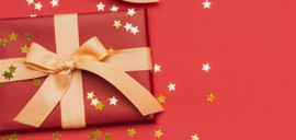 کد تخفیف 20 درصدی هلیاباکس