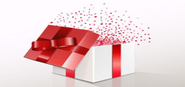 کد تخفیف 20 درصدی هلیاباکس