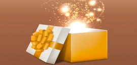 کد تخفیف 250 هزار تومانی صنایع دستی هلیاباکس