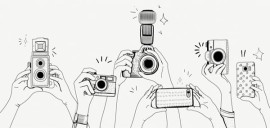 10 هزار تومان تخفیف دیدنگار