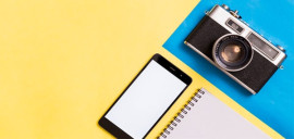 10 هزار تومان تخفیف دیدنگار