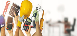 کد تخفیف 100 درصدی ثبت اولین آگهی پایه جاب ویژن