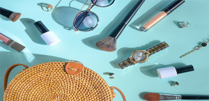 کد تخفیف 500 هزار تومانی اولین خرید خانومی