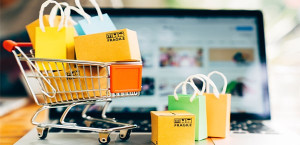 تخفیف 80 درصدی دیجی کالا