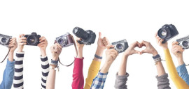 کد تخفیف 300 هزار تومانی اولین سفارش کادرو