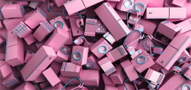 کد تخفیف ارسال رایگان دیباگران