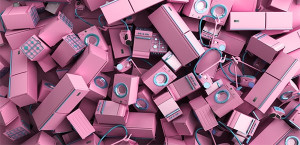 کد تخفیف ارسال رایگان دیباگران