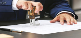 20 روز دوره آزمایشی رایگان هدیه ثبت نام با لینک معرف دیدار 20 روز دوره آزمایشی رایگان هدیه ثبت نام با لینک معرف دیدار