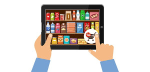 کد تخفیف 50 هزار تومانی اولین خرید اسنپ اکسپرس