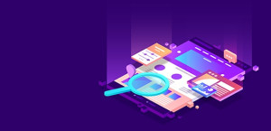 300 هزار تومان تخفیف با خرید اشتراک راست چین پرو