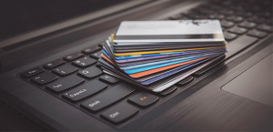 100 هزار تومان هدیه ثبت‌نام متابانک