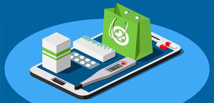 کد تخفیف 200 هزار تومانی مفید طب