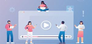 تا %50 کد تخفیف فیلیمو