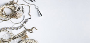 10 سوت طلا هدیه ثبت‌نام و احراز هویت ملی گلد