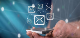 کد تخفیف 200 هزار تومانی پنل حرفهای یا نمایندگی ملی پیامک کد تخفیف 200 هزار تومانی پنل حرفهای یا نمایندگی ملی پیامک